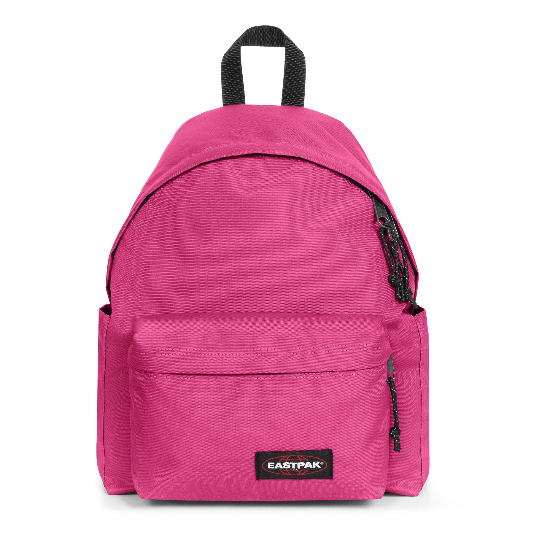 Tienda eastpak online