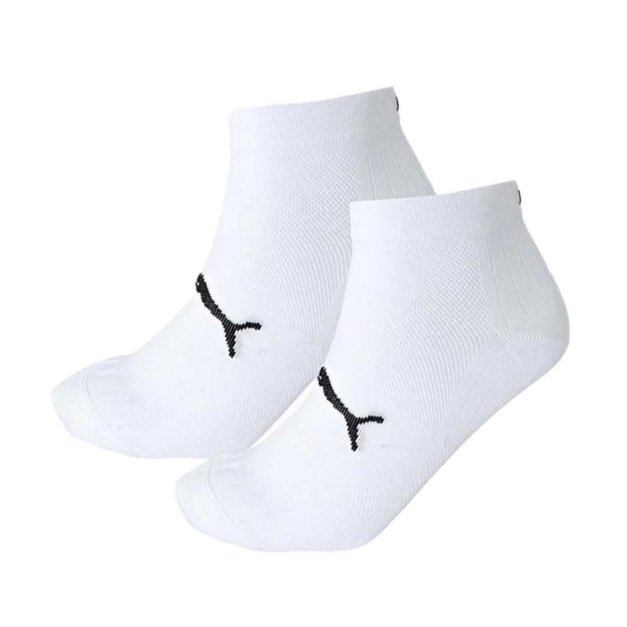  calcetines-deportivos-puma-sport-light-quarter-blanco-7012182980-img