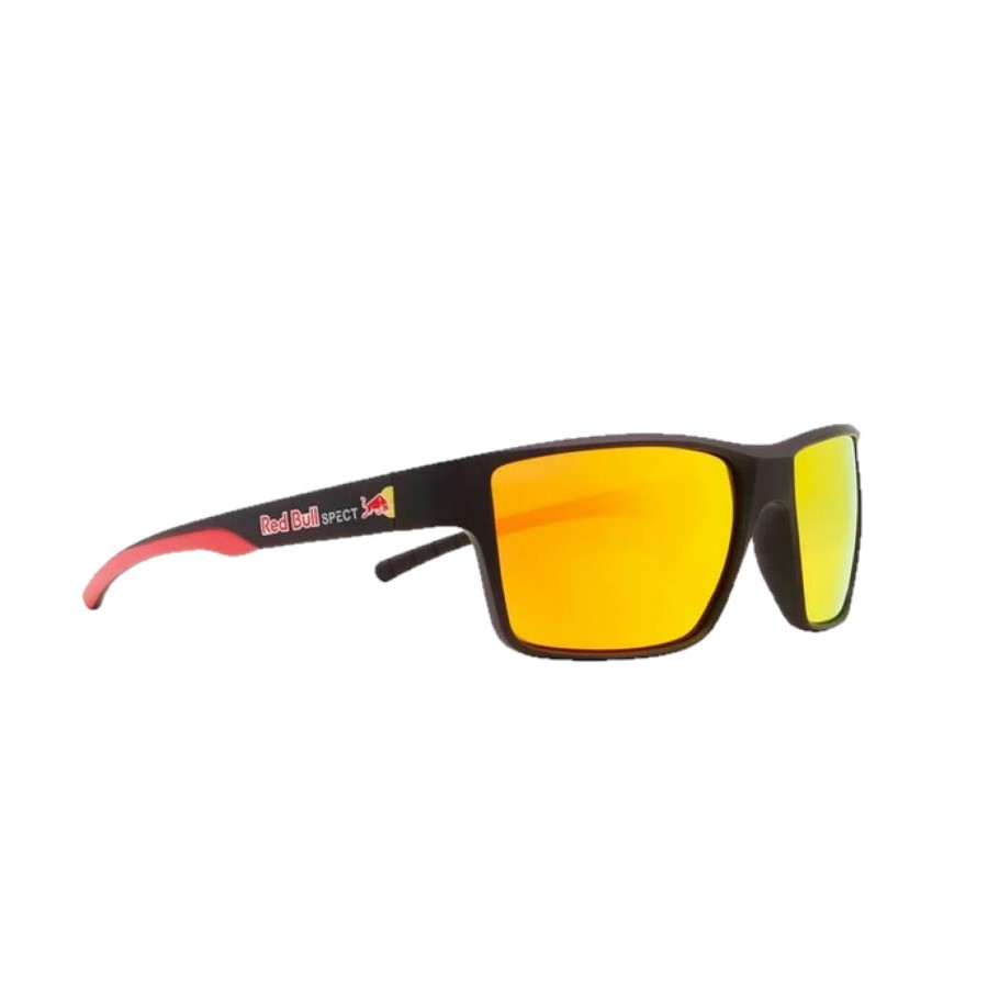  gafas-polarizadas-red-bull-chase-02p-negro-rojo-img 