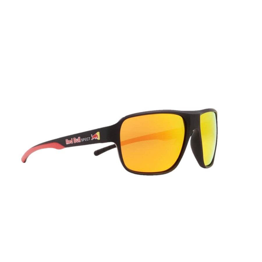  gafas-polarizadas-red-bull-chop-02p-negro-rojo-img.jpg