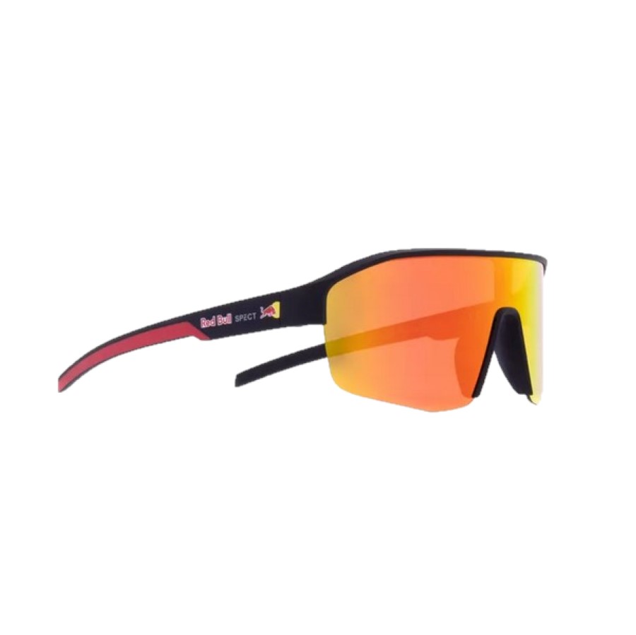  gafas-sol-polarizadas-red-bull-dundee-001-negro-rojo-img