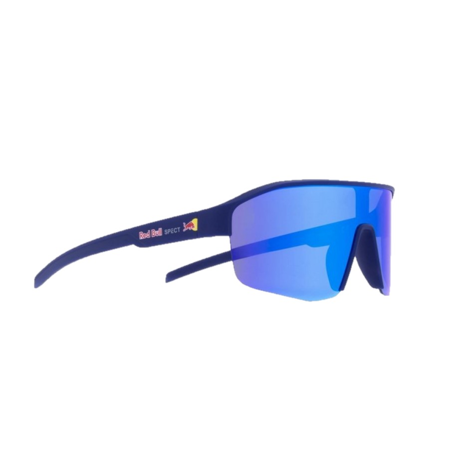  gafas-sol-polarizadas-red-bull-dundee-002-azul-negro-rojo-img