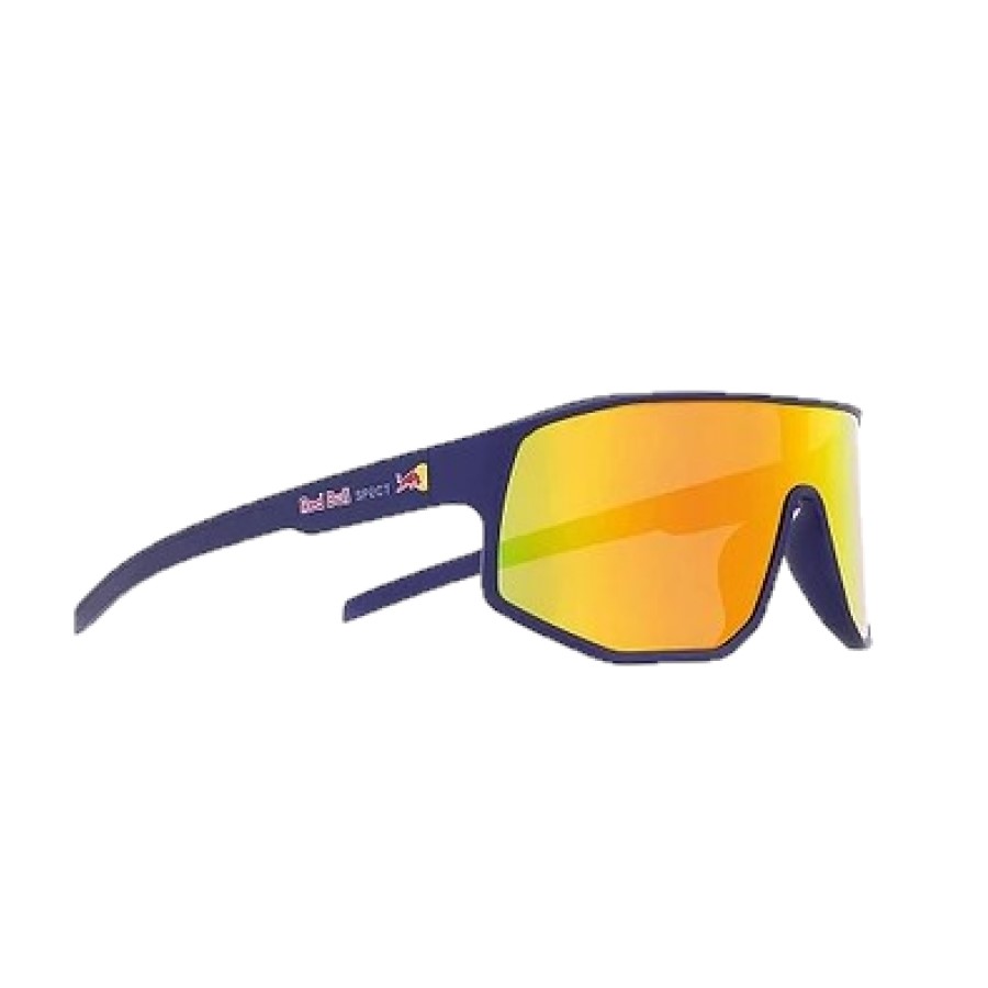  gafas-sol-red-bull-dash-003-azul-marron-rojo-img