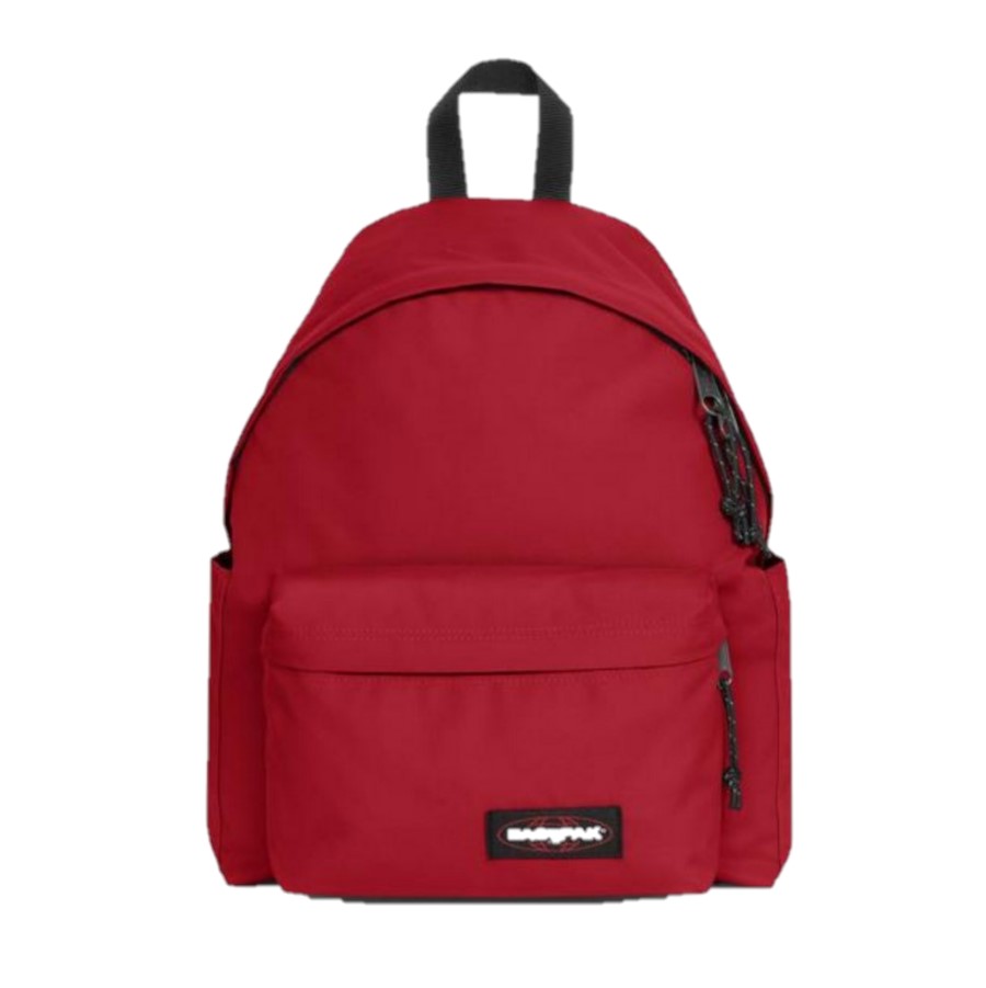  mochila-day-pak-scarlet-red-ek0a5bg4-109-33x27cm-rojo-img