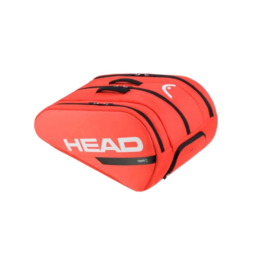 paletero-head-tour-padel-bag-260864-naranja-img