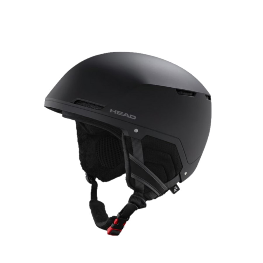  casco-esqui-adulto-head-compact-evo-326513-negro-img