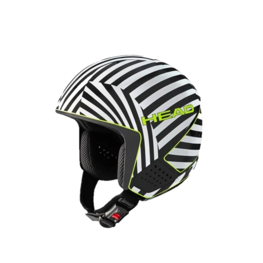  casco-esqui-adulto-head-downforce-mips-320110-negro-blanco-img