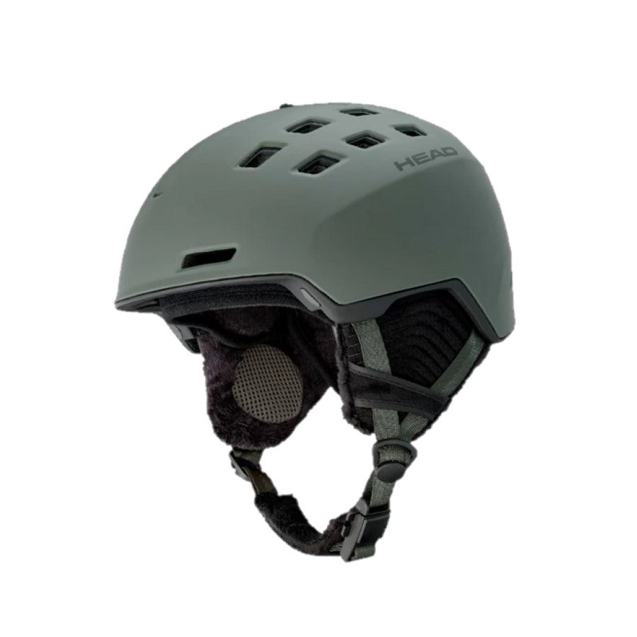  casco-esqui-adulto-head-rev-323622-negro-verde-img