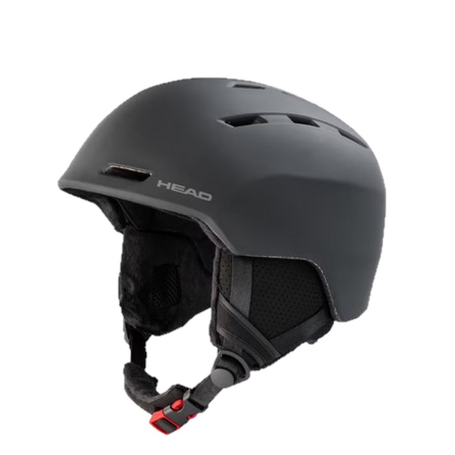  casco-esqui-adulto-vico-324551-negro-img