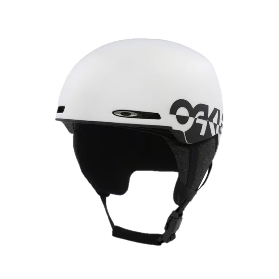  casco-esqui-hombre-oakley-mod1-99505-11I-blanco-negro-img