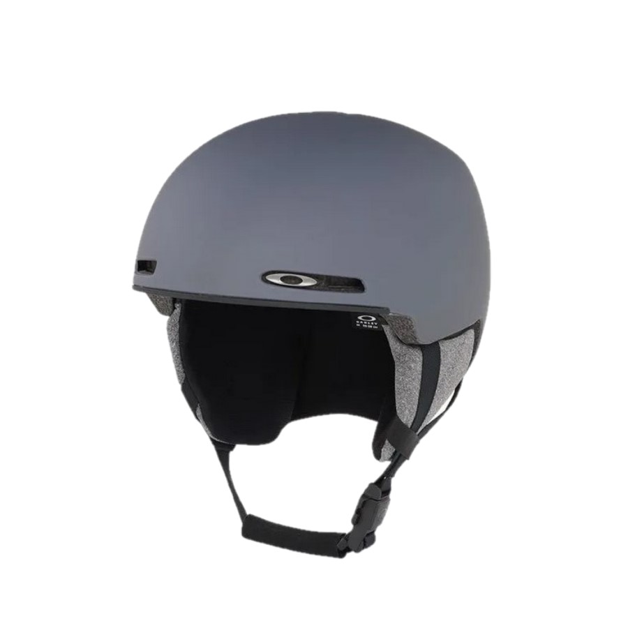  casco-esqui-hombre-oakley-mod1-99505-24j-gris-img