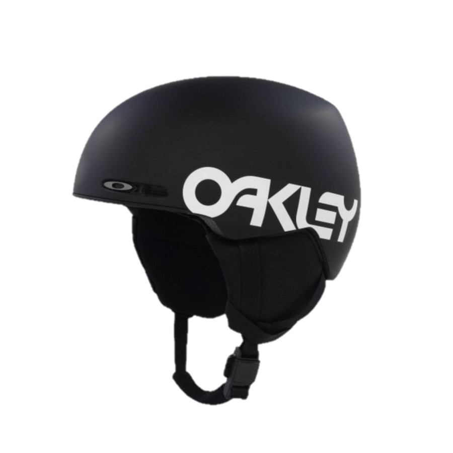  casco-esqui-hombre-oakley-mod1-99505-baj-negro-blanco-img