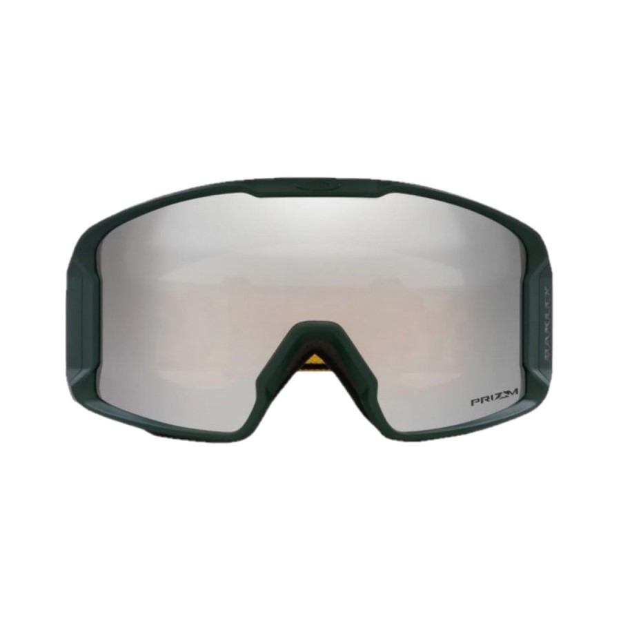 gafas-ventisca-oakley-line-miner-m-b1b-0007093-83-negro-img