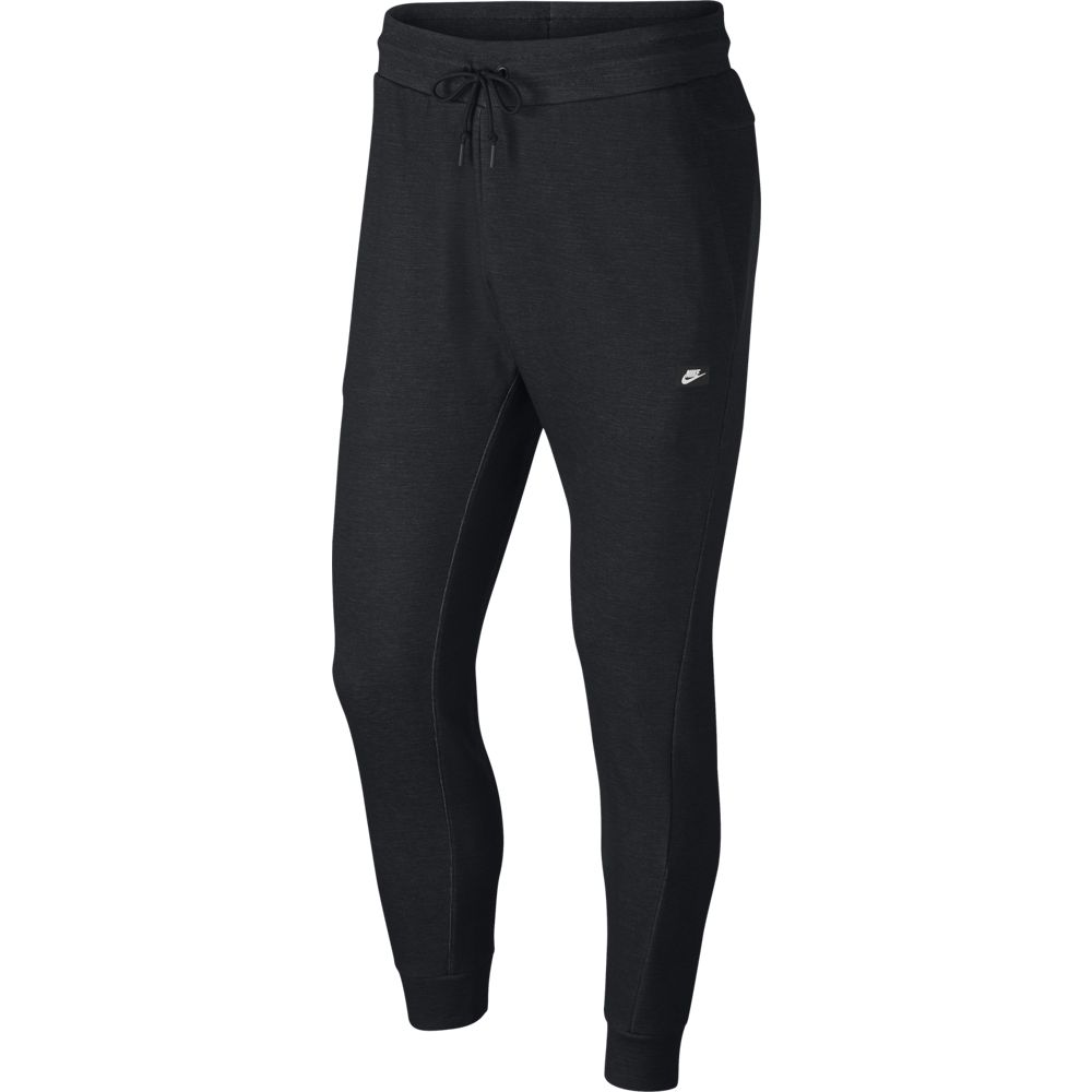 Joggers para hombre - Nike Sportswear Optic Fleece - | | Tienda online deportes