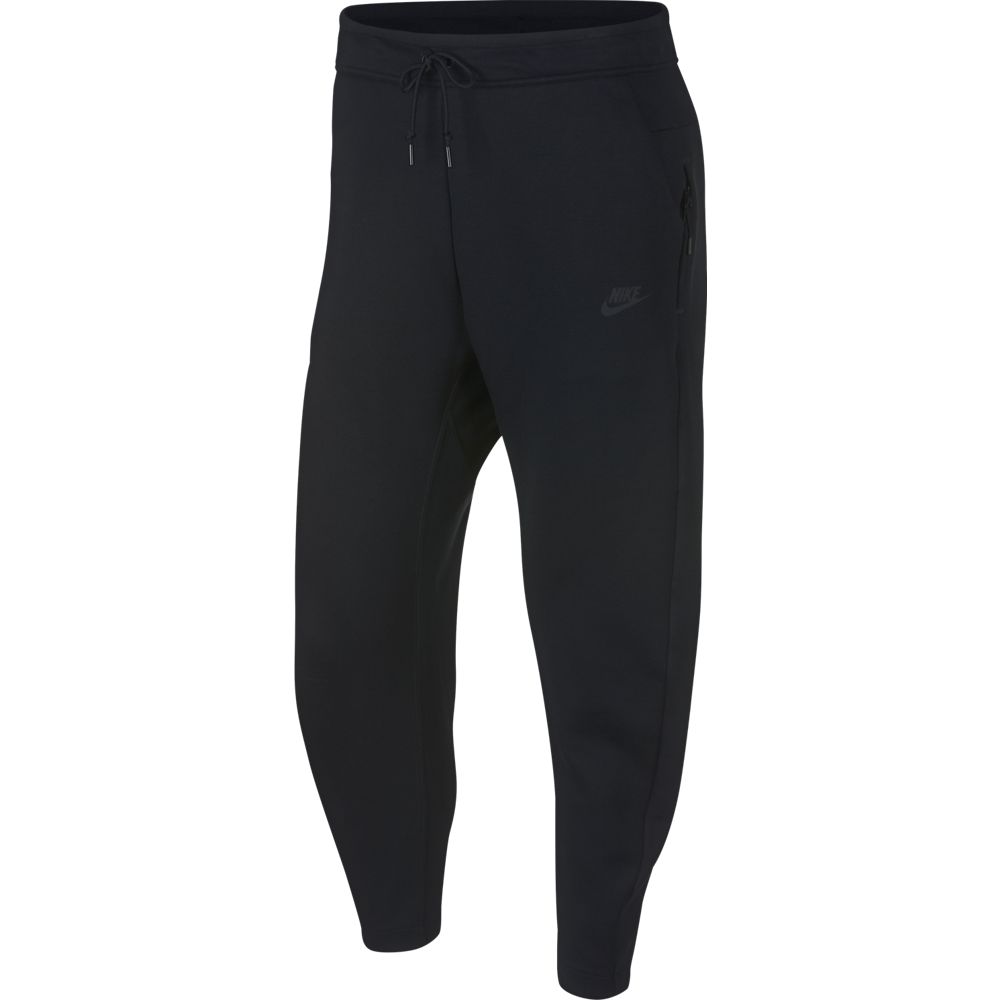 Pantalones para hombre Sportswear Tech Fleece - 928507-011 | ferrersport.com | Tienda online de deportes
