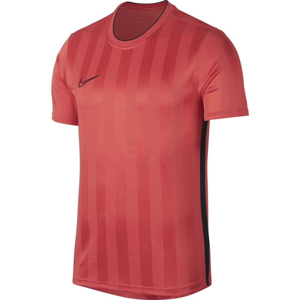 Aparador club Dólar Camiseta de fútbol - Hombre - Nike Breathe Academy - AO0049-850 |  ferrersport.com | Tienda online de deportes