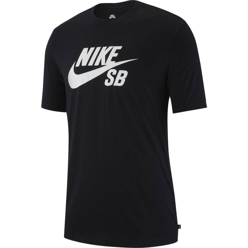 Loza de barro compensar grandioso Camiseta de manga corta - Hombre - Nike SB Dri-FIT - AR4209-010 |  ferrersport.com | Tienda online de deportes