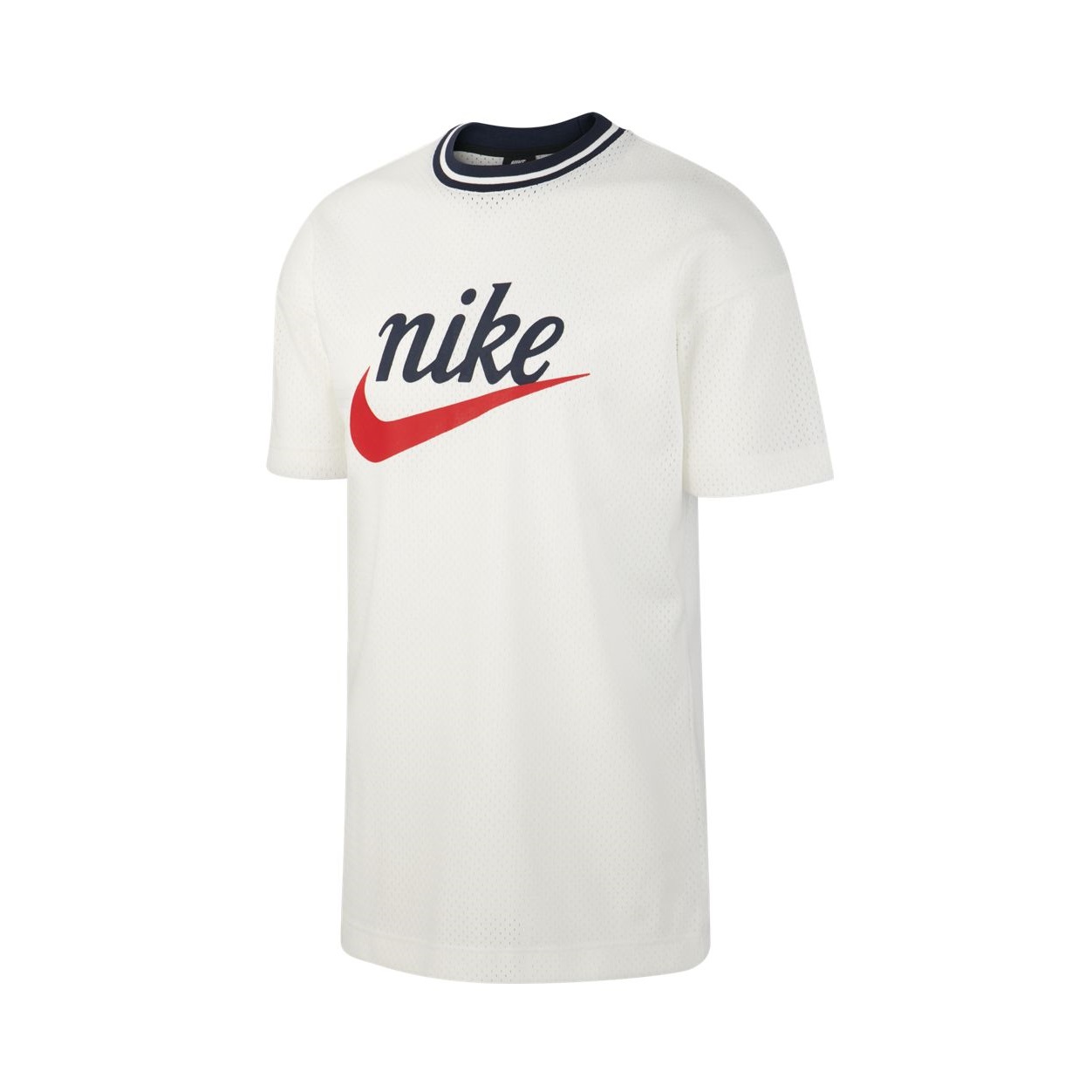 Camiseta de manga corta - Hombre - Nike Sportswear - BV2931-133 | Ferrer  Sport | Tienda online de deportes
