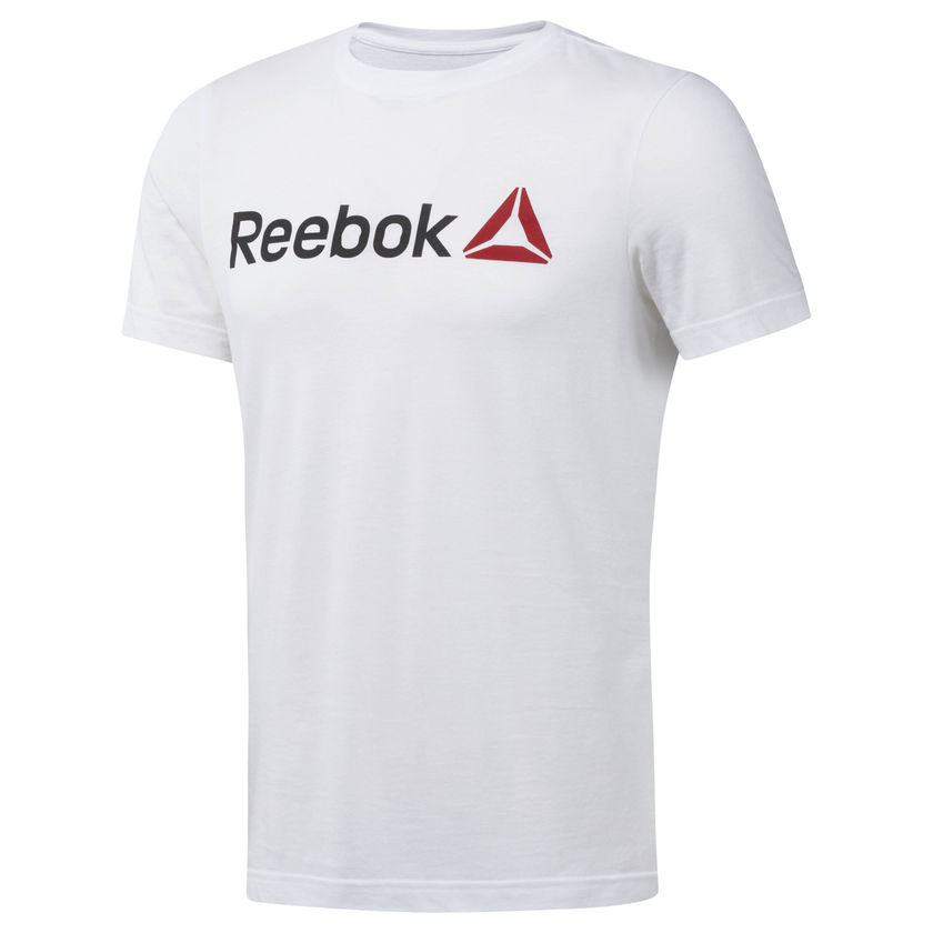 camiseta reebok