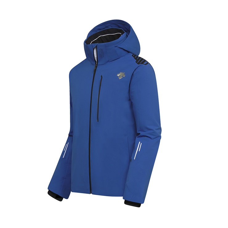 https://www.ferrersport.com/sites/default/files/productos/textil/2020/chaqueta-esqui-hombre-descente-breck-insulated-azul-imag1.jpg