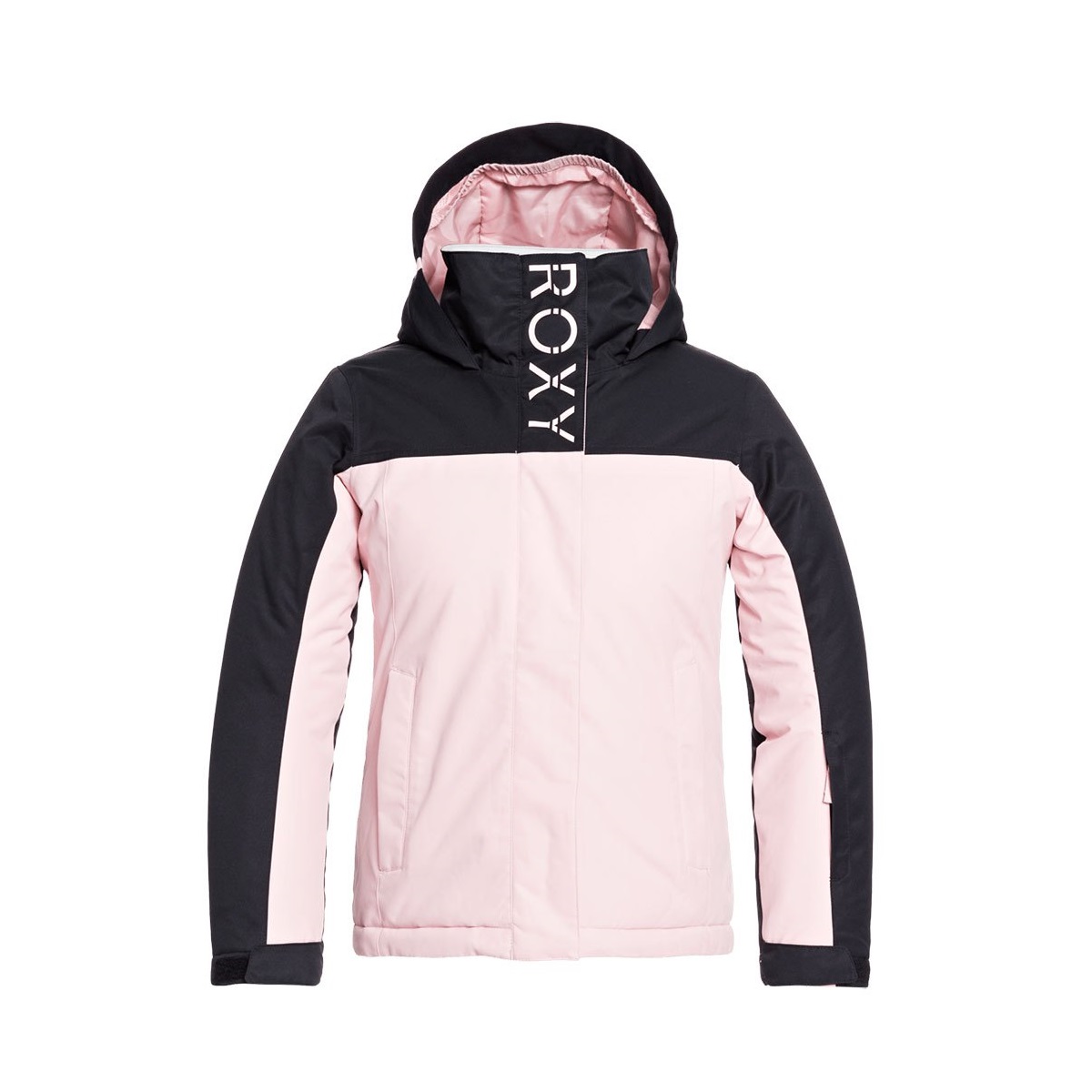 Chaqueta de esqu Ni a Roxy Galaxy ERGTJ03102 MEM0