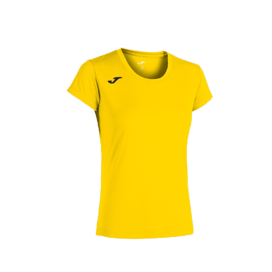 camiseta-adulto-joma-record2-amarillo-img
