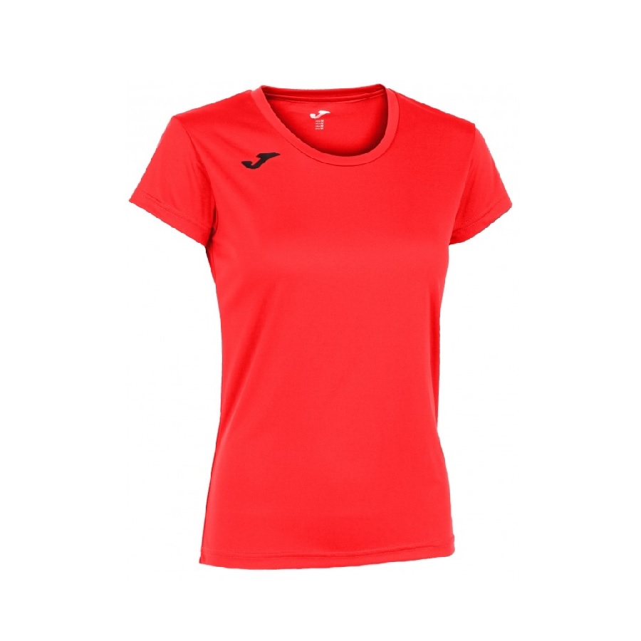 camiseta-adulto-joma-record2-coral-fluor-img