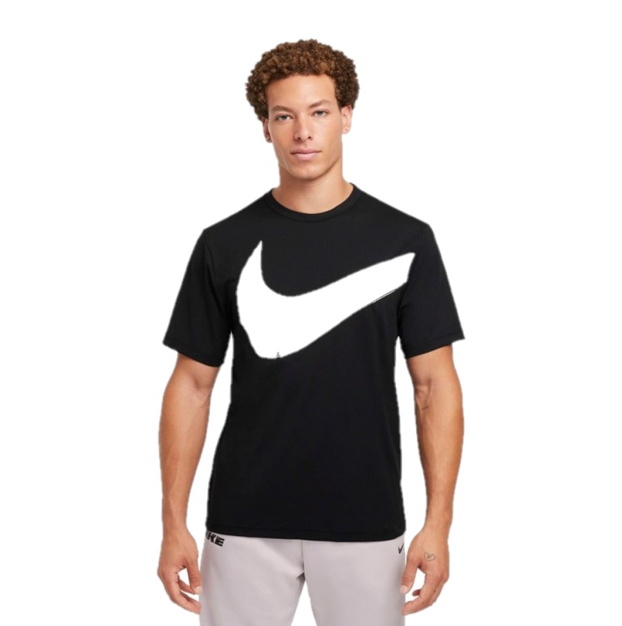  camiseta-hombre-nike-dri-fit hyverse-swoosh-fz1064-010-negro-blanco-img.jpg 