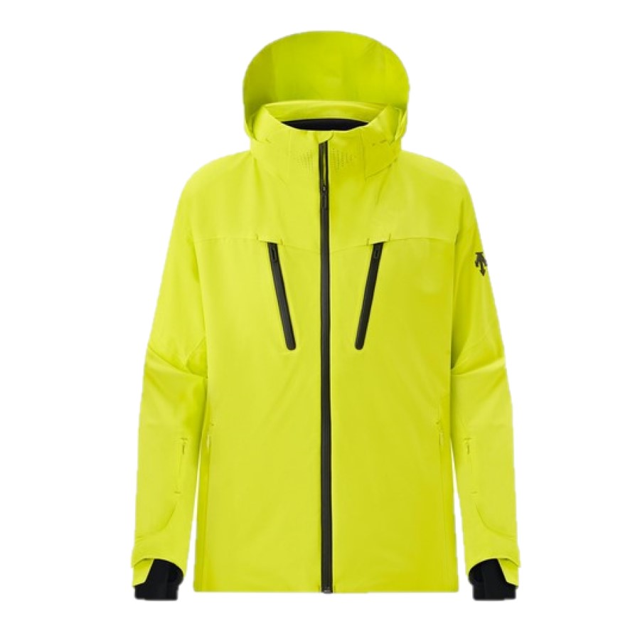  chaqueta-esqui-hombre-descente-angular-line-dwmygk33-gye-amarillo-img