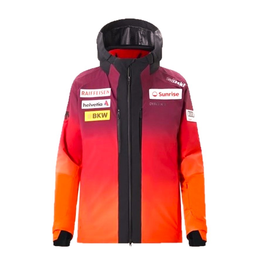 chaqueta-esqui-hombre-descente-dwmygk20-sui-suiza-swiss-rojo-img.jpg