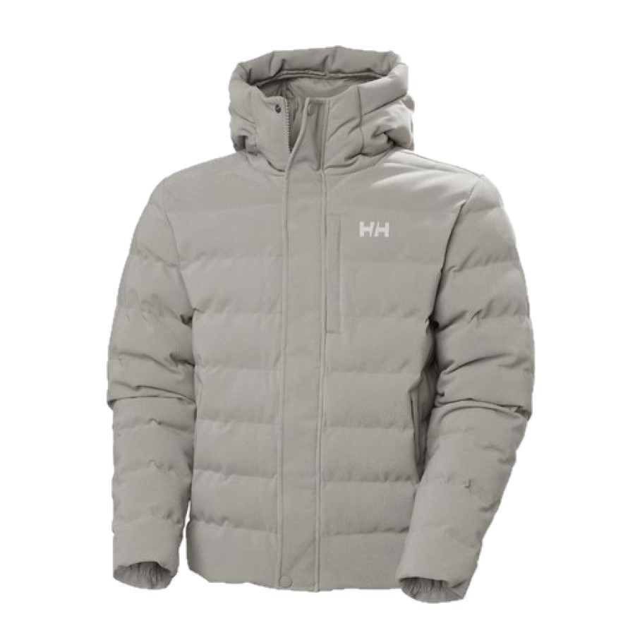  chaqueta-invierno-hombre-helly-hansen-alby-puffy-53526-885-gris-img