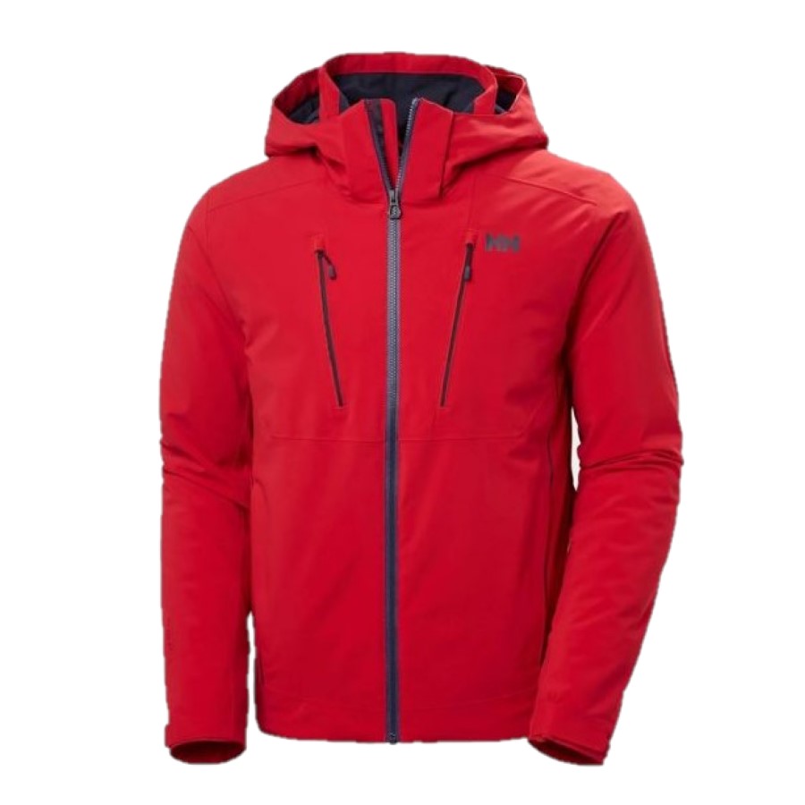  chaqueta-invierno-hombre-helly-hansen-alpha4-0-rojo-img