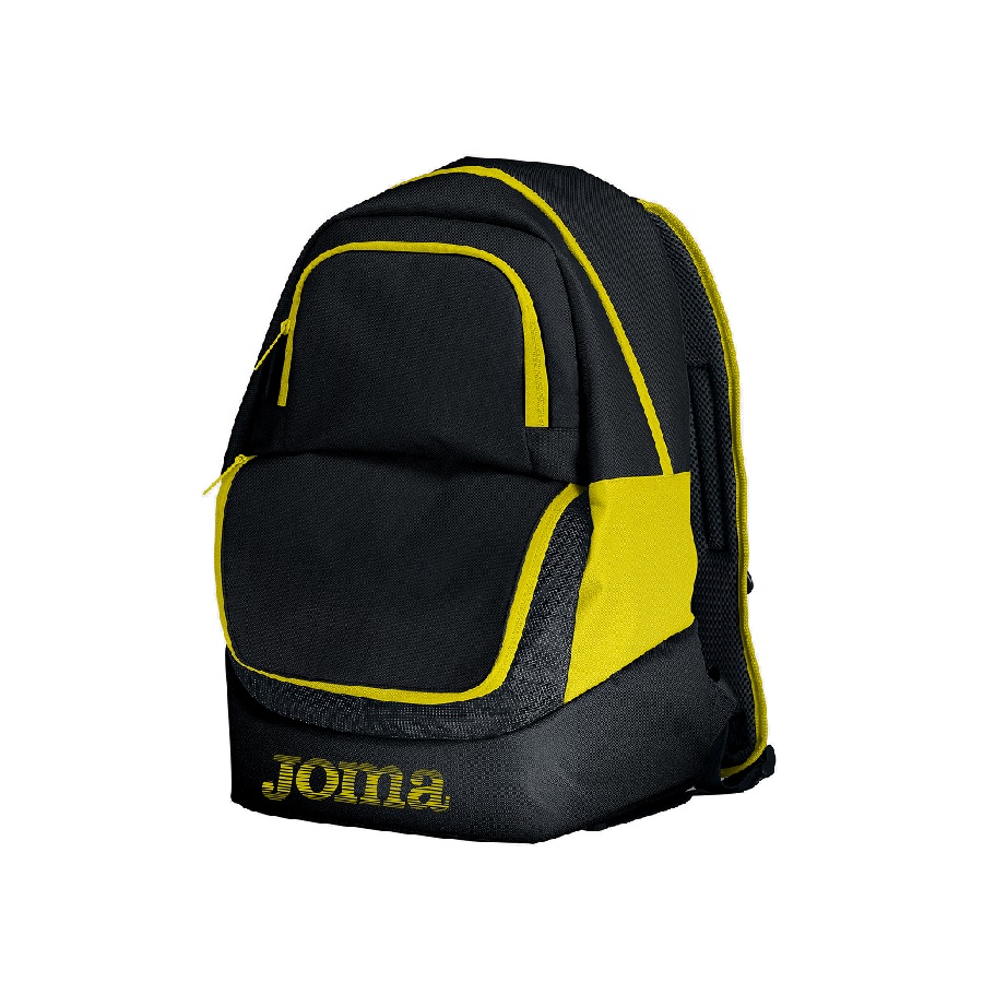 mochila-pack-laurus-joma-diamon2-negro-amarillo-img