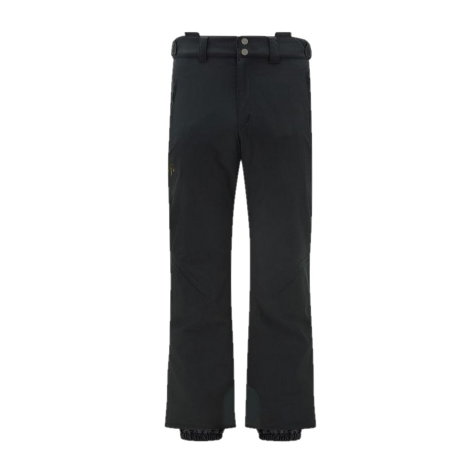  pantalon-esqui-hombre-descente-dwmygd41-blk-negro-img 