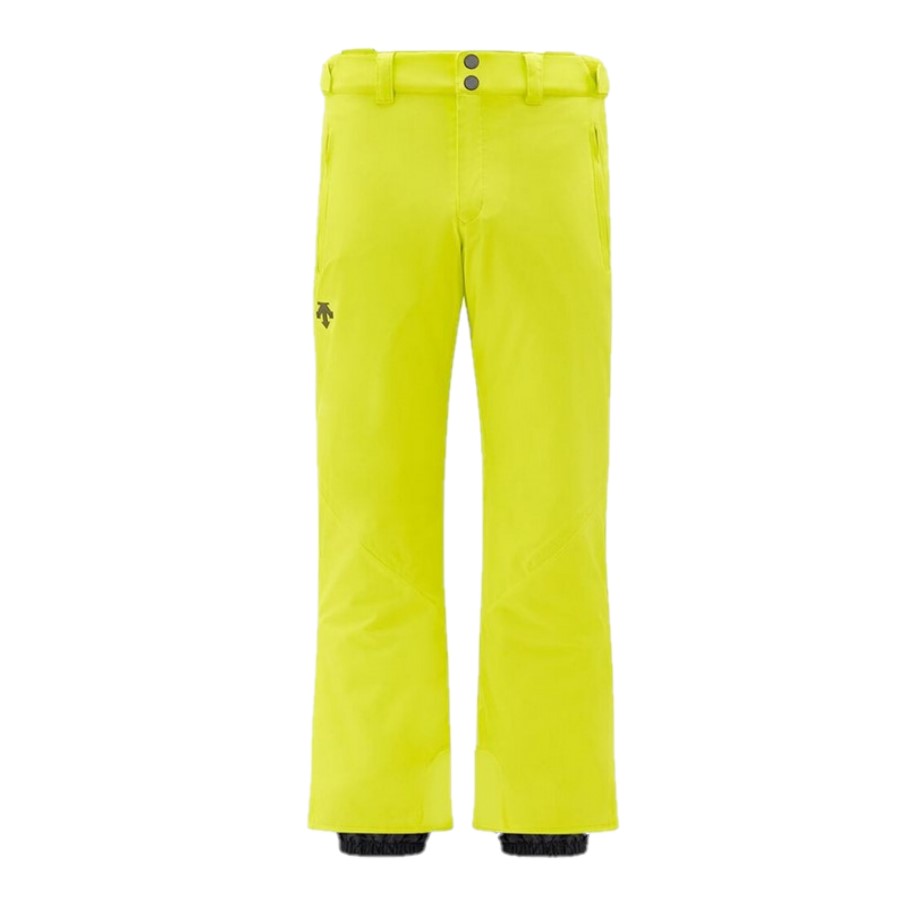  pantalon-esqui-hombre-descente-dwmygd41-gye-amarillo-img.jpg 