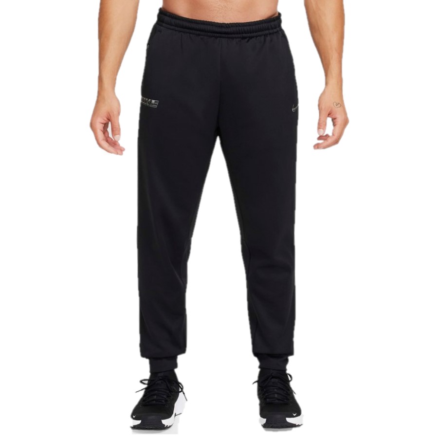 antalon-hombre-nike-therma-fz1062-010-negro-blanco-img