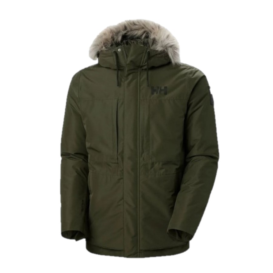  parka-hombre-helly-hansen-coastal-3.0-53995431-kaki-img