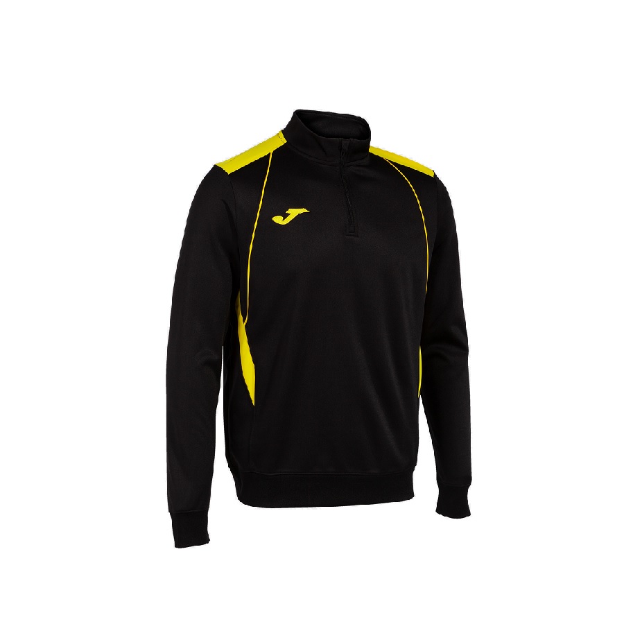 sudadera-pack-laurus-joma-championship7-negro-amarillo-img