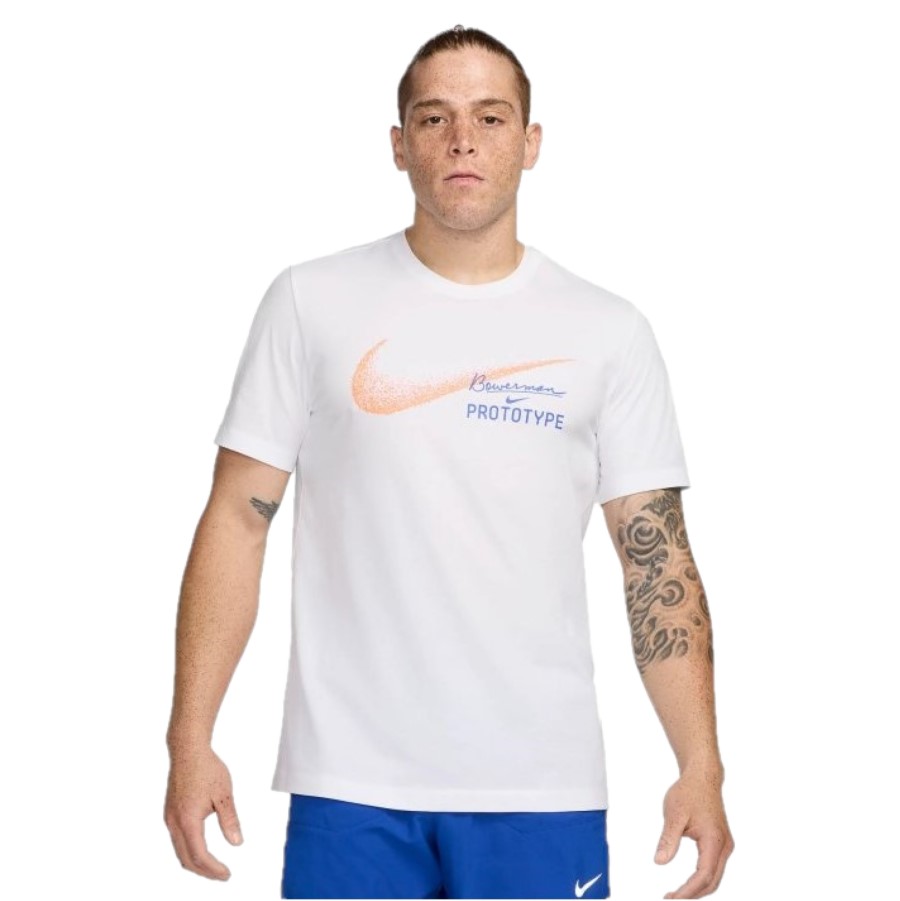  camiseta-hombre-nike-dri-fit-founders-hm8291-100-blanco-img