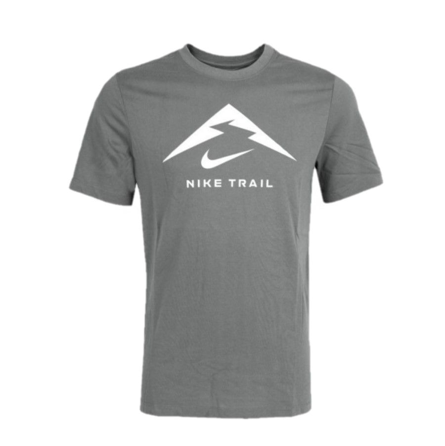 camiseta-hombre-nike-dri-fit-trail-fq3914-084-img