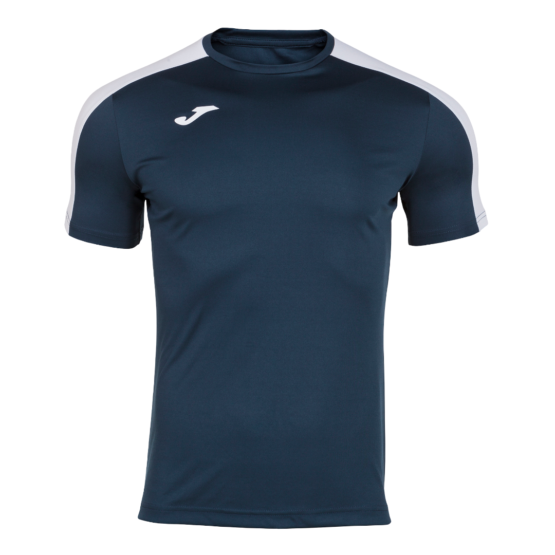 camiseta-manga-corta-joma-academy-iii-azul-marino-imag1