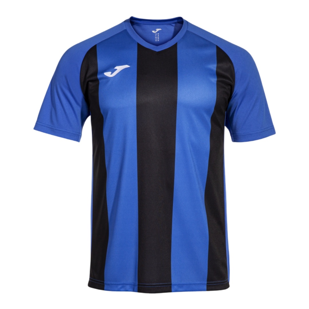 camiseta-manga-corta-joma-inter-iv-azul-negro-imag1