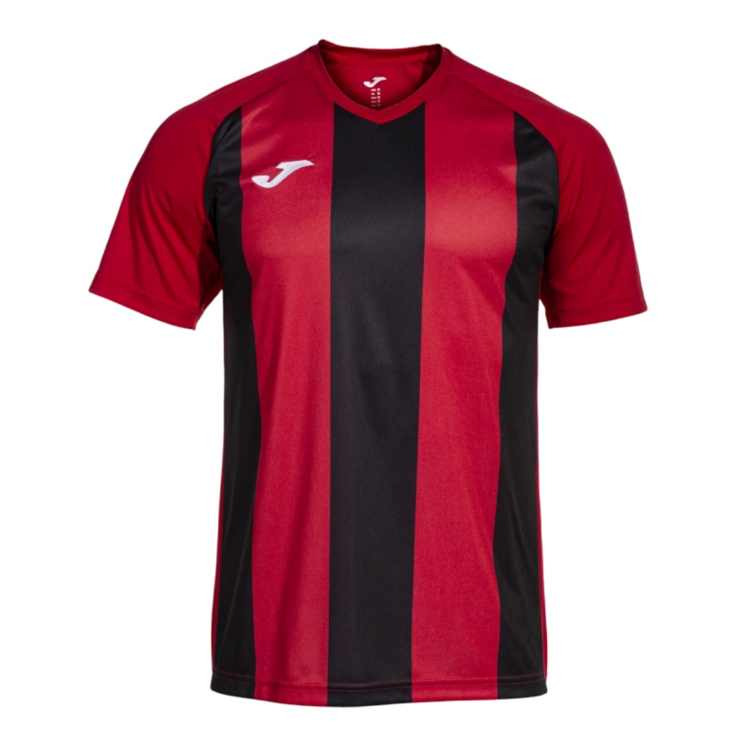 camiseta-manga-corta-joma-inter-iv-rojo-negro-imag1