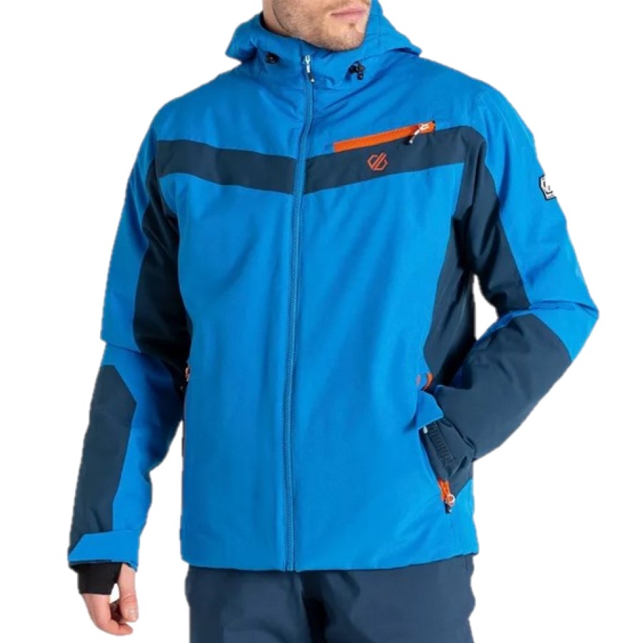  chaqueta-esqui-hombre-dare-2b-eagle-dmp594-1x8-azul-naranja-img