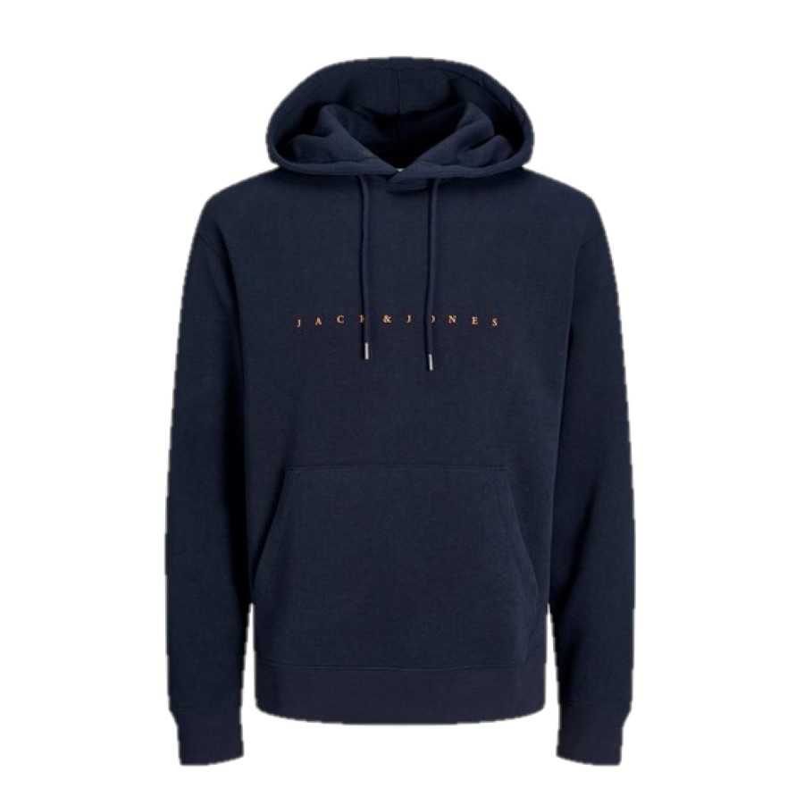  sudadera-hombre-jack-jones-jjestar-jjsweat-hood-noos-marino-12233972-img