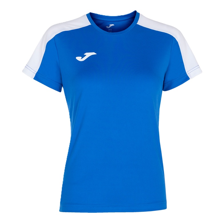camiseta-manga-corta-joma-academy-iii-azul-w-imag1