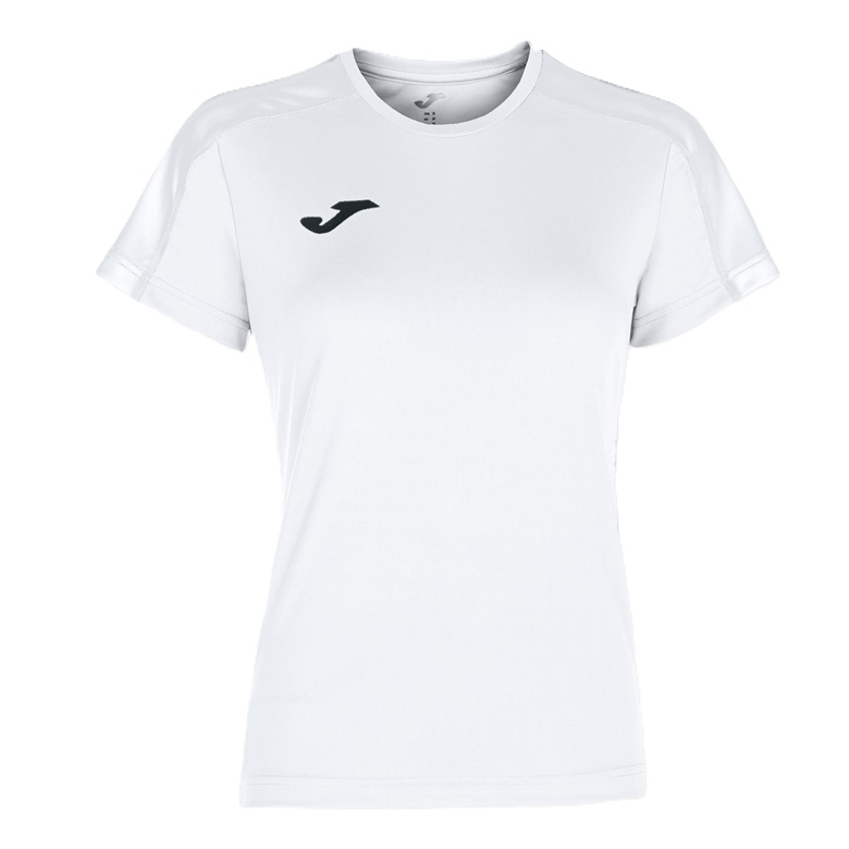 camiseta-manga-corta-joma-academy-iii-blanco-w-imag1