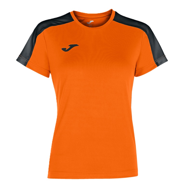camiseta-manga-corta-joma-academy-iii-naranja-w-imag1