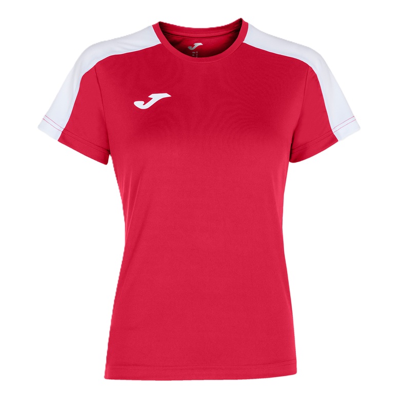 camiseta-manga-corta-joma-academy-iii-rojo-blanco-w-imag1