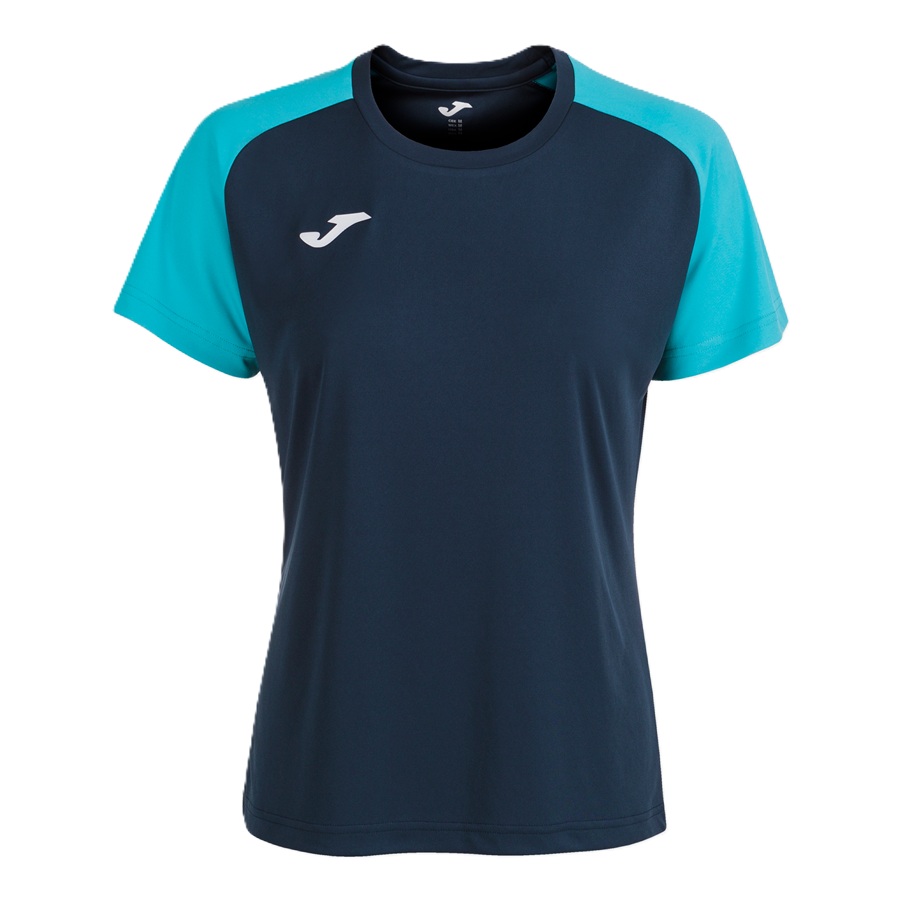 camiseta-manga-corta-joma-academy-iv-marino-azul-w-imag1
